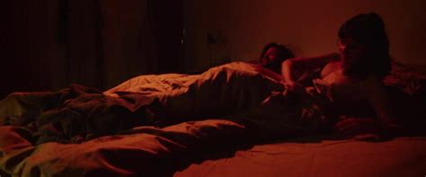 Nude Video Celebs Inga Birkenfeld Nude Freiheit