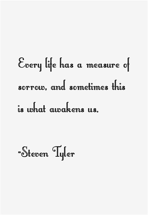 Steven Tyler Famous Quotes. QuotesGram