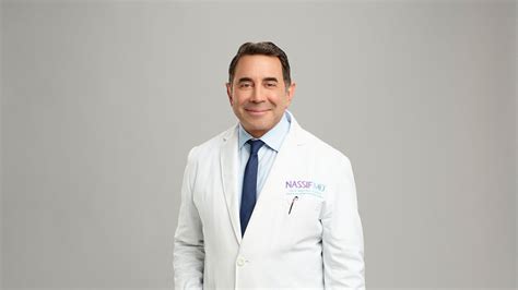 Verpfuscht Ein Fall für Beauty Docs Staffel Folge MILF mit