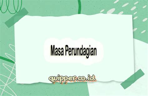 Masa Perundagian - Pendukung, Corak, Ciri, Peninggalan, Gambar