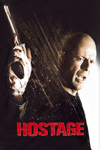 Hostage - Movies on Google Play