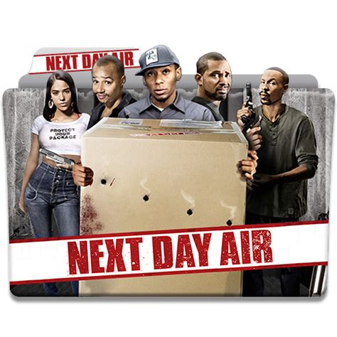 day air   darthlocutus  deviantart