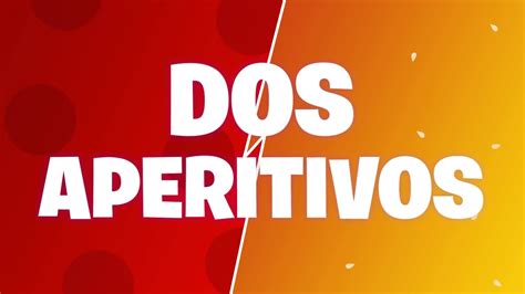 Guerra De Comida Fortnite Youtube