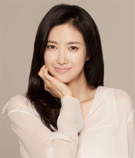 Kim Seo Yeon 1981 Asianwiki