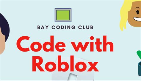 Bay Coding Club