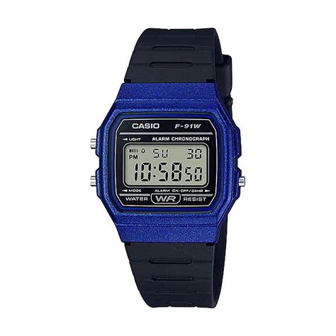 Ripley Reloj Casio Unisex Digital F Wm A