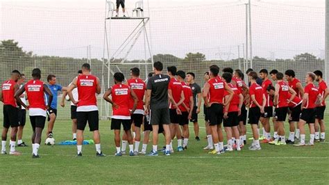 Antalyaspor Galatasaray maçına hazır İşte son detaylar Futbol