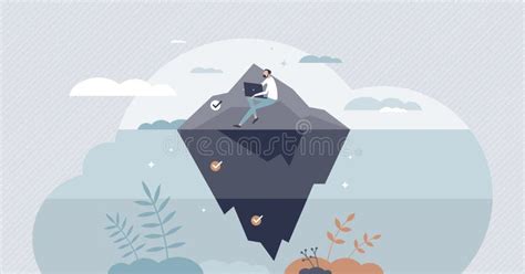 Iceberg Dark Web Stock Illustrations – 74 Iceberg Dark Web Stock ...