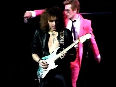 Alcatrazz Live In Japan Graham Bonnet Yngwie Malmsteen No