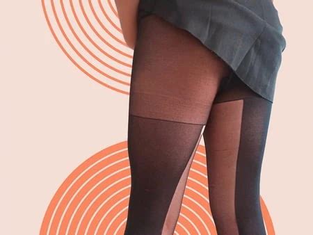 Crossdresser Skirt Shemale Porn Pics Nude Trans In Free Sex Photos