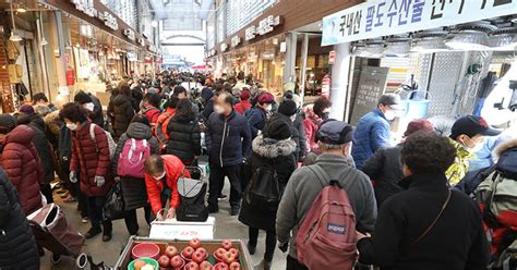 식약처 17개 지자체 15일부터 설 명절 성수식품 일제 점검 실시