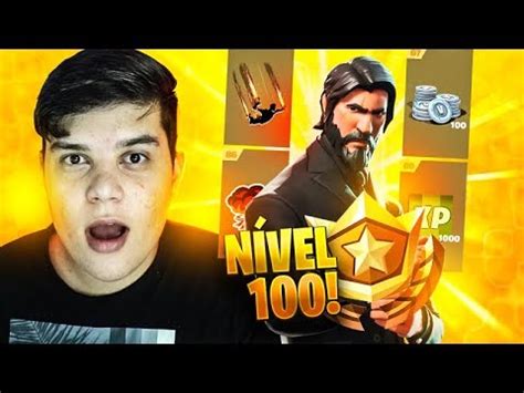 Lendaria Skin Ceifador No Fortnite Juaum Youtube