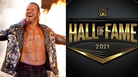 How To Watch Wwe Hall Of Fame Deane Estelle