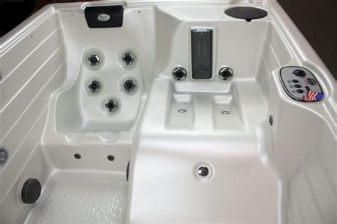 Person Compact Hot Tub Year Warranty Princess