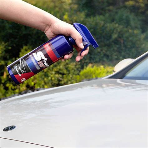 Car Nano Repairing Spray Spray Car Buying Car