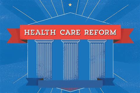 Health Care Reform What Does It Mean For You Cancer Today