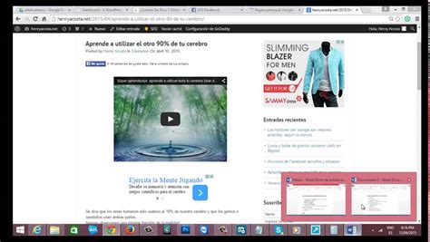 Que Es Google Adsense Y Como Funciona YouTube