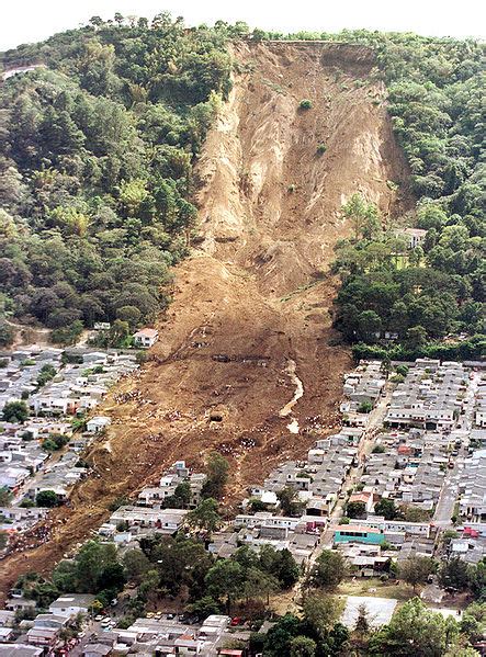 Historica Terremotos Del De Enero Y De Febrero De En El