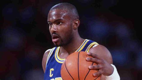 Warriors Rumors: Hardaway Gets HOF Nod, Per Report