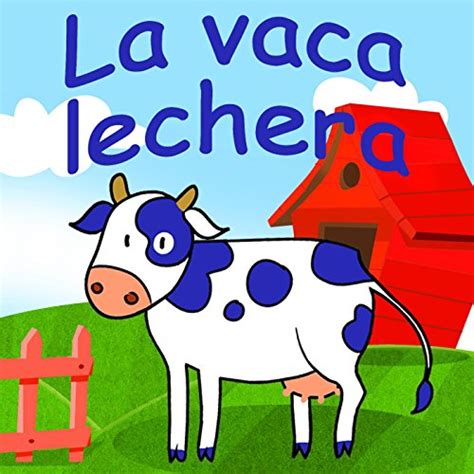 Amazon Music Canciones Infantiles Canciones Para Ni Os La Vaca