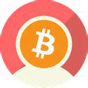 Precio De Ptokens Btc Precio De Pbtc Conversor A Usd Gr Ficos