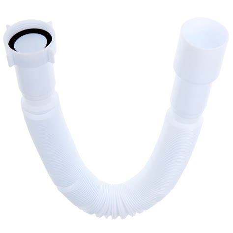 Гибкое соединение 1 1/2х40/50 — купить в Санкт-Петербурге: цены ...