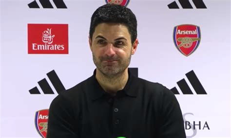 Five Things We Learned From Arsenal 2 1 Everton Hayters TV