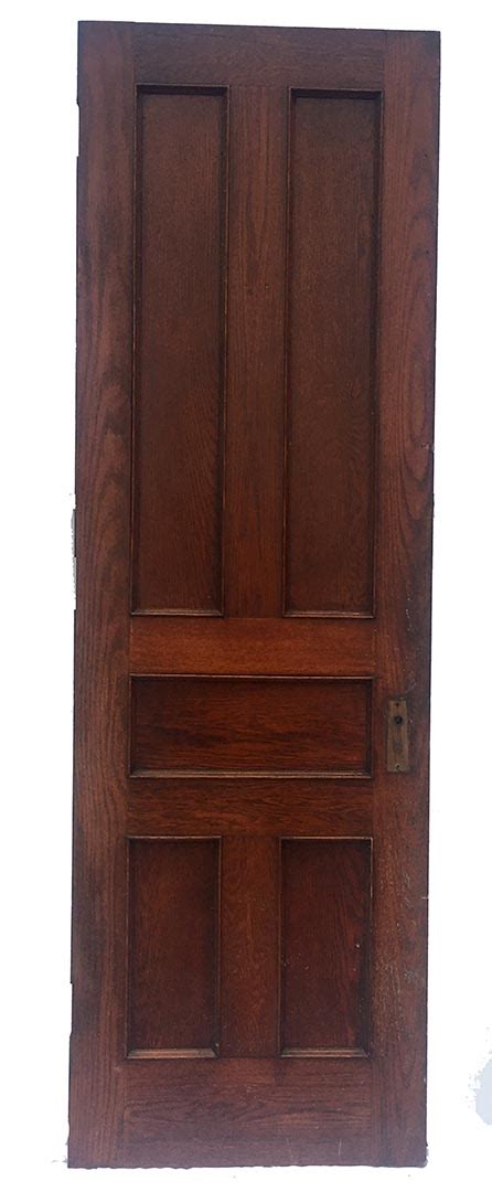 Old Interior Wood Doors Billingsblessingbags Org