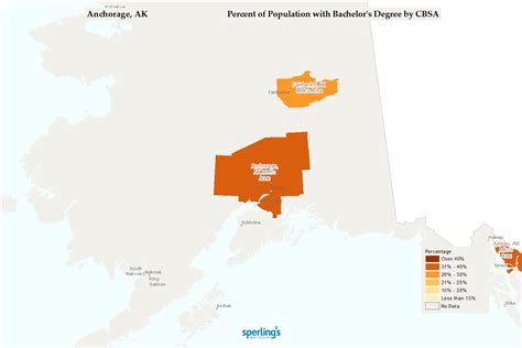 Best Places to Live | Compare cost of living, crime, cities, schools and more. Sperling's BestPlaces