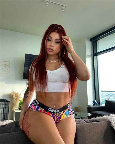 Bbygshai - Bbygshai added a new photo — at Link In Bio.