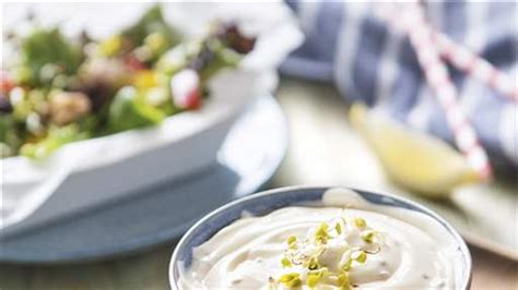 Ensaladas Para Cenar Ligeras Y Saciantes