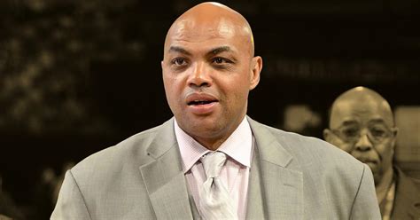 Charles Barkley Makes His Bold Predictions For The 2021 Nba Playoffs