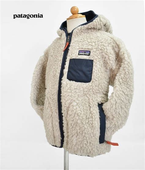 パタゴニア Patagonia フリース ランキング2020 8960円 Swimmainjp