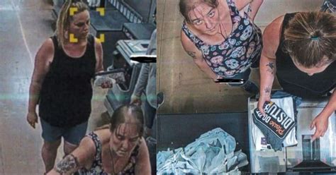 Haverhill Police Seek Help Identifying Individuals In Low Quality Photos Newport Dispatch