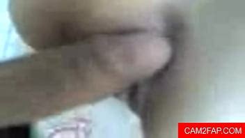 Amateur Webcam XNXX