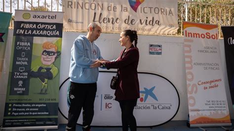 Seguimos sumando proyectos a la fundación Fundación Fomento Deporte