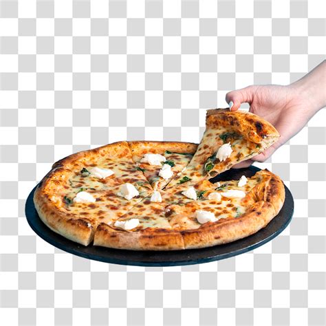 Pizza Png Fundo Transparente Sensationmoms