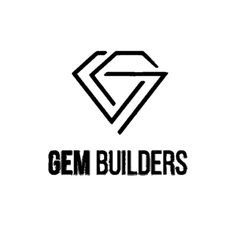 Bathroom Renovations Lower Hutt (Lower Hutt, Wellington Region) | Kiwibase