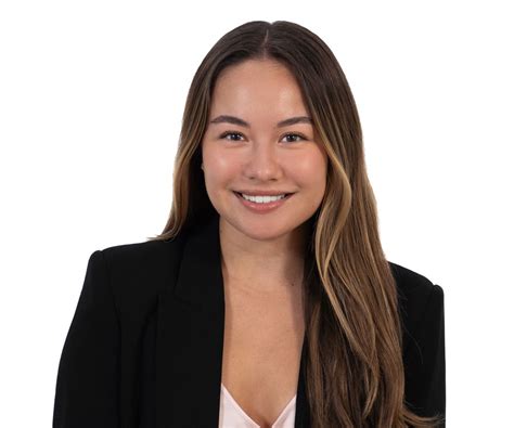 Liann So Joins Team Tripepi Smith Civic Business Journal