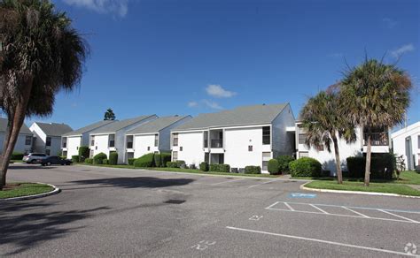 Palms Of Tarpon Springs - Apartments in Tarpon Springs, FL | Apartments.com