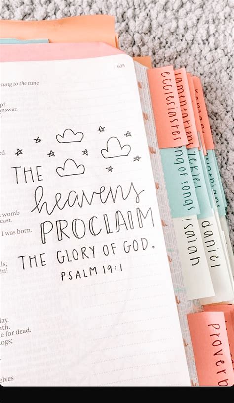 10 Best Printable Bible Verse Bookmarks Pdf For Free At Artofit