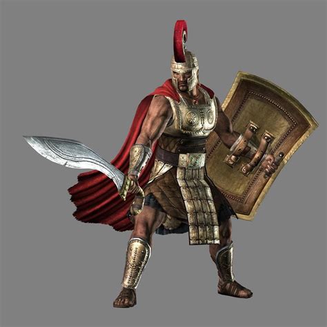 From Legends Of Troy Videogame Hector Prinse Of Troy Tags Trojan