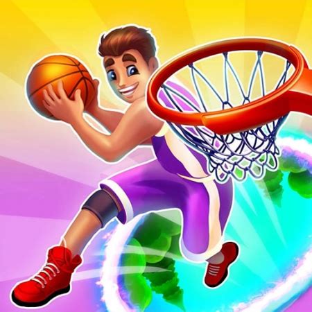 Hoop World D Jouez Des Jeux Sur Lagged