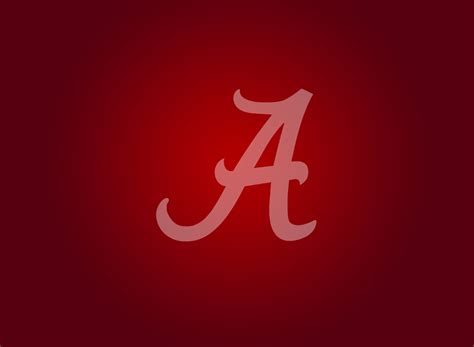 🔥 Download Alabama Screensavers Search Pictures Photos By Emathews22