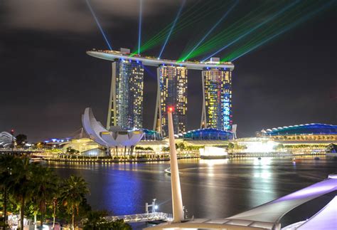 Marina bay sands singapore Photos in .jpg format free and easy download ...