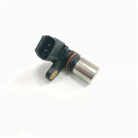 Car Sensors For Toyota Hilux Vigo Crankshaft Position