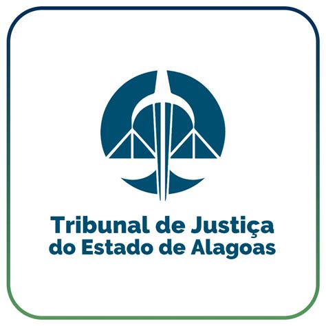 Português para o Tribunal de Justiça do Rio Grande do Norte TJ RN