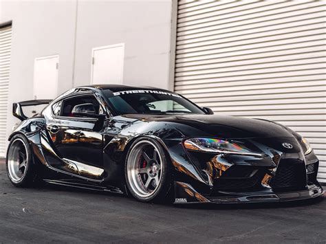 toyota supra wide body kit perfectchefcocom