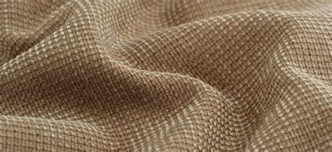 Ткань Рогожка (37 фото): что это такое, что можно сшить из материала ...