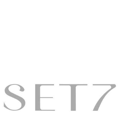 studioset atstudioset instagram